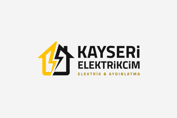 Kayseri Led Aydınlatma